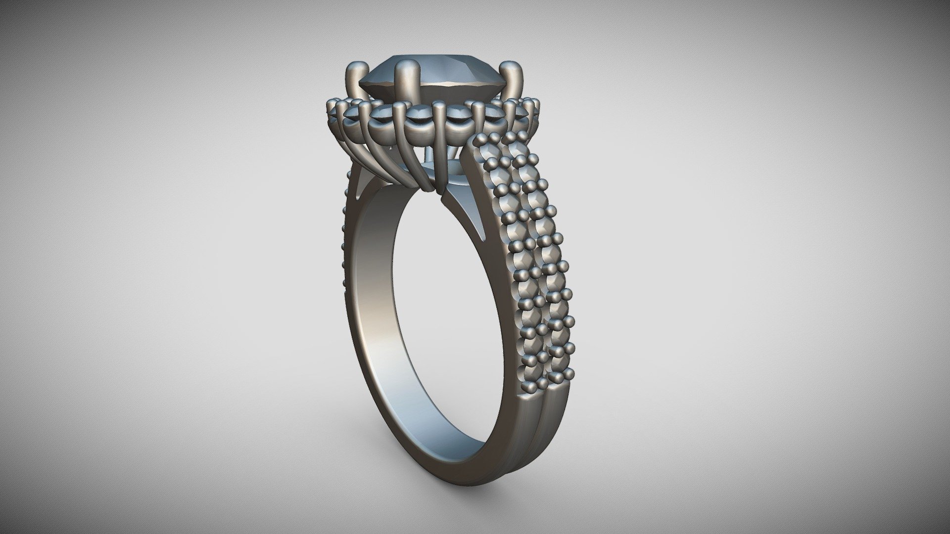 Dolgin Tabacchi Updtd2 — Sketchfab embed 3D viewer