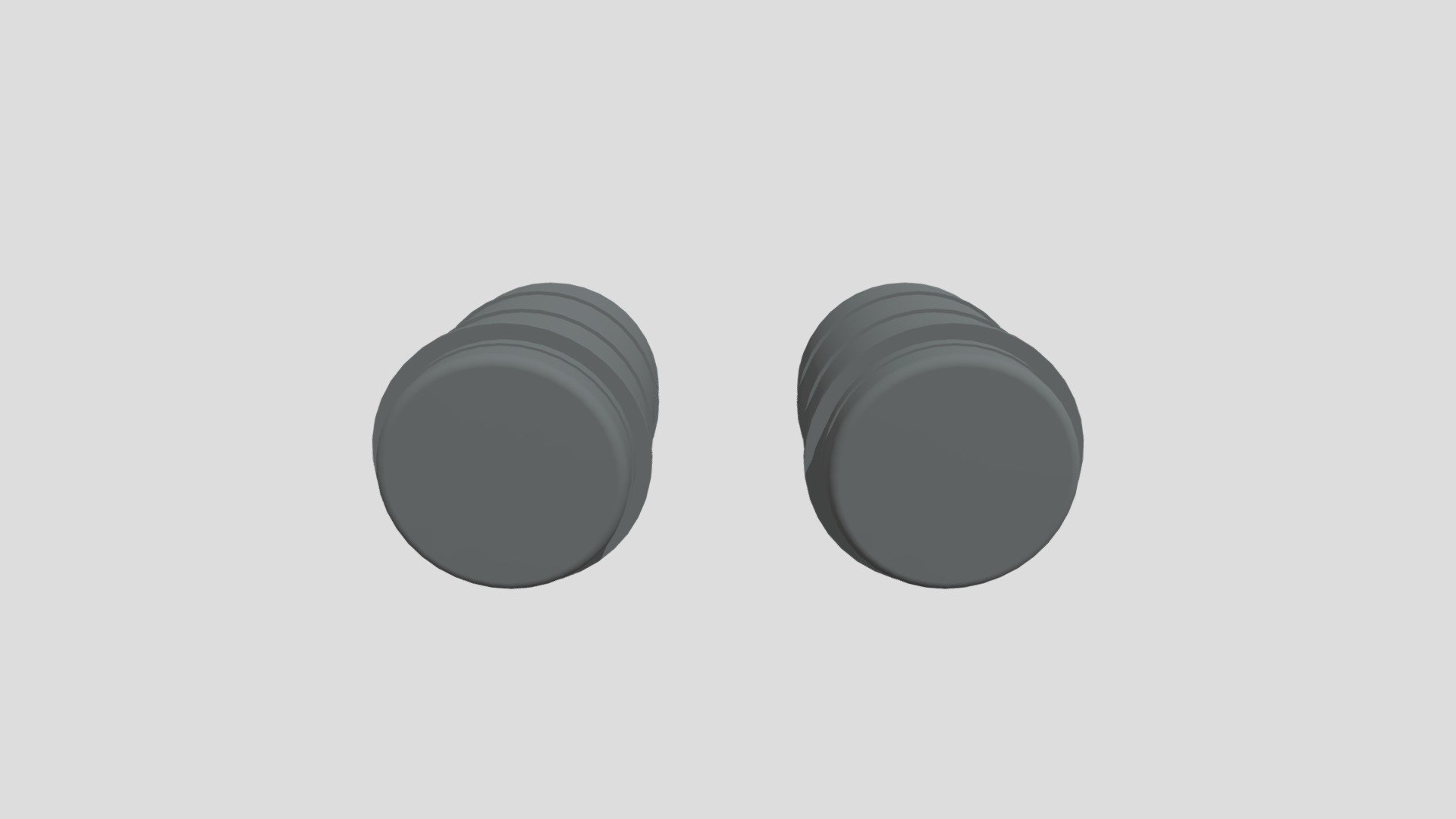 Ear Plugs 2