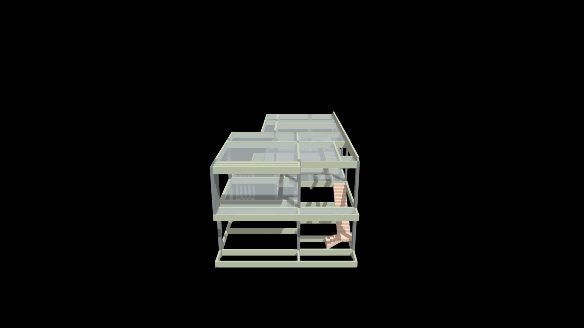 STR - COBERTURA