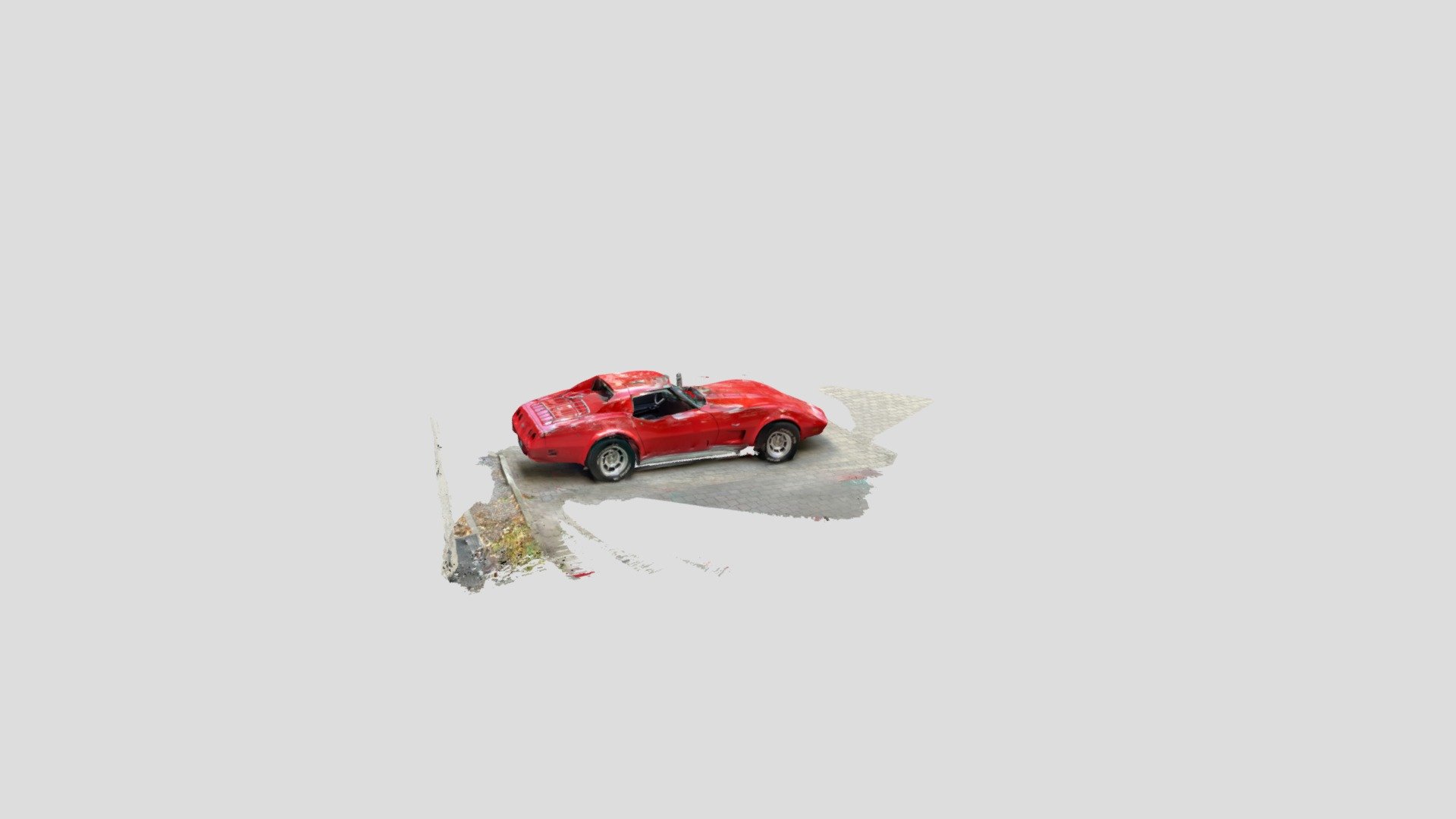 C3