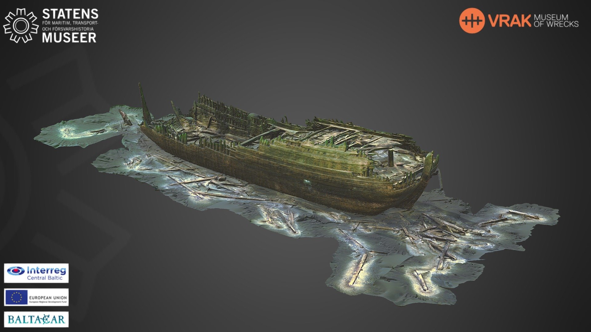 sketchfab.com
