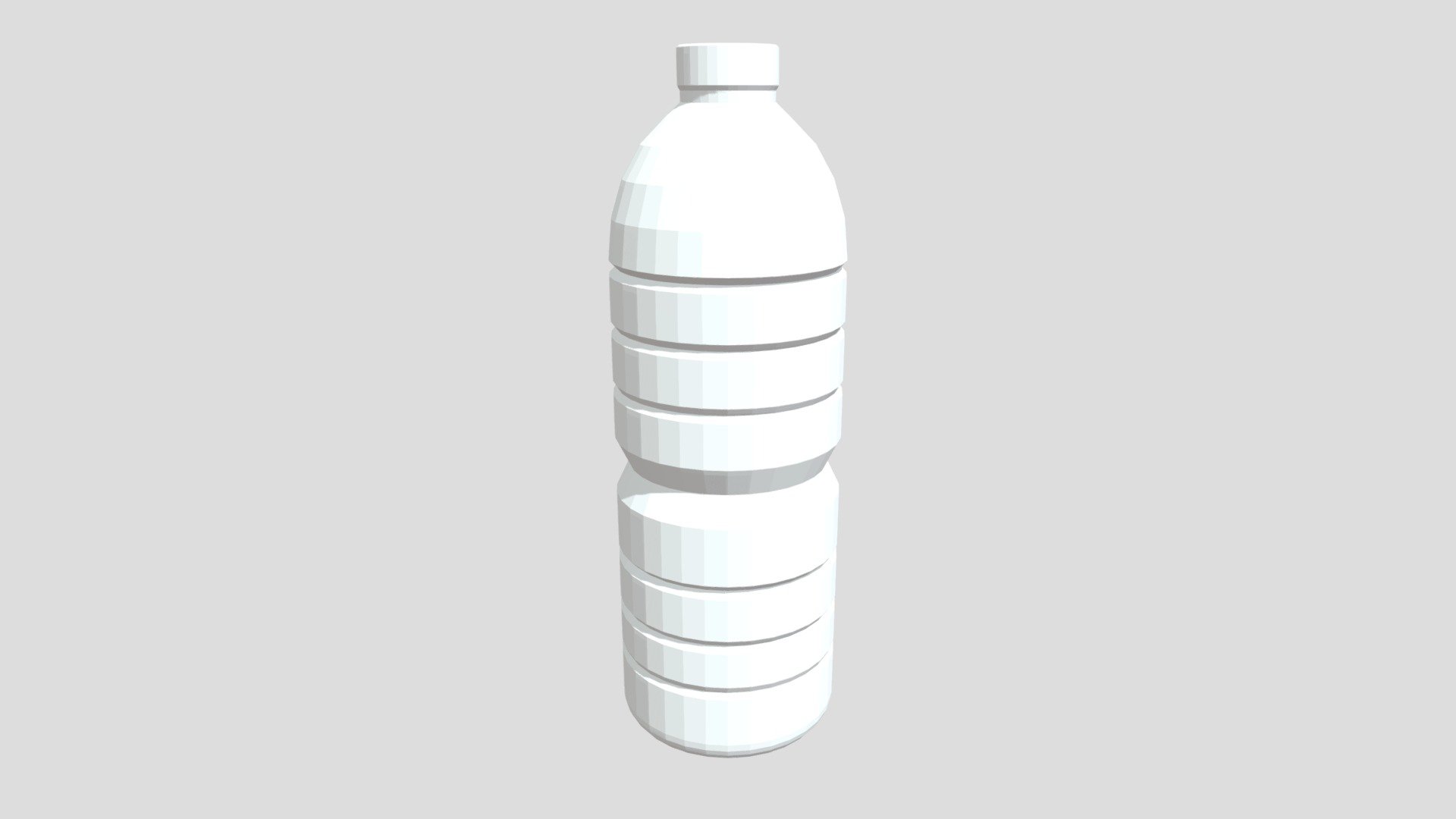 Agua Mineral