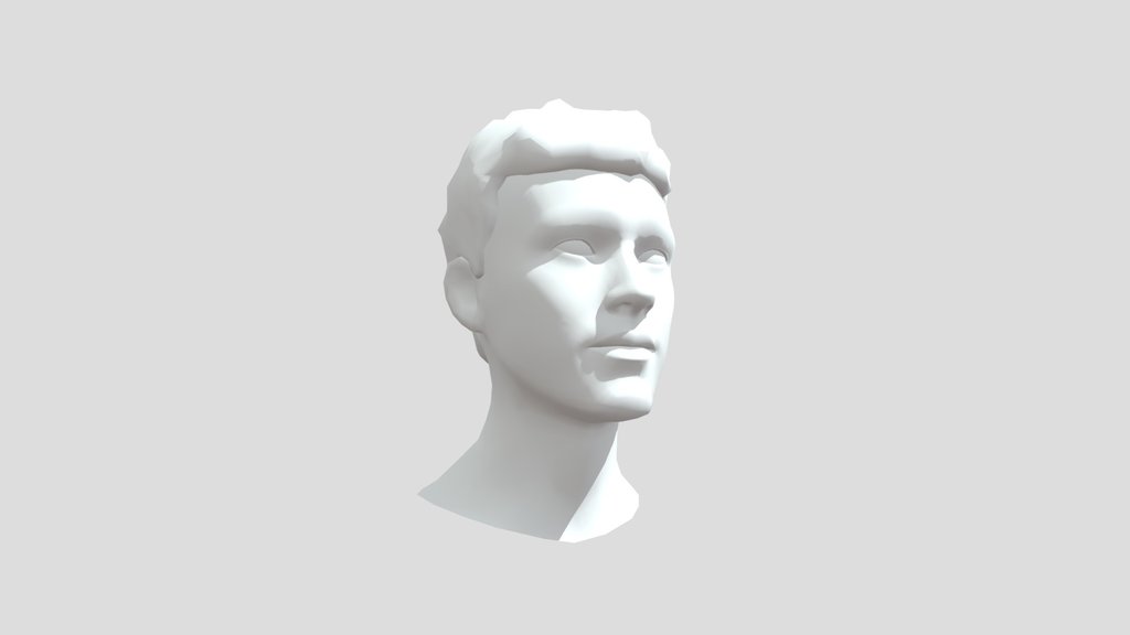 nilstheacevrchat's head 2