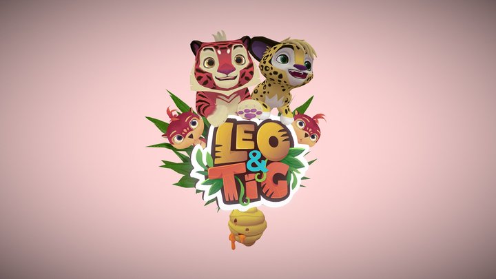 193 Lemming Character Images, Stock Photos, 3D objects, & Vectors