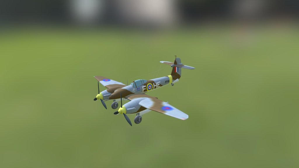 Whirlwind