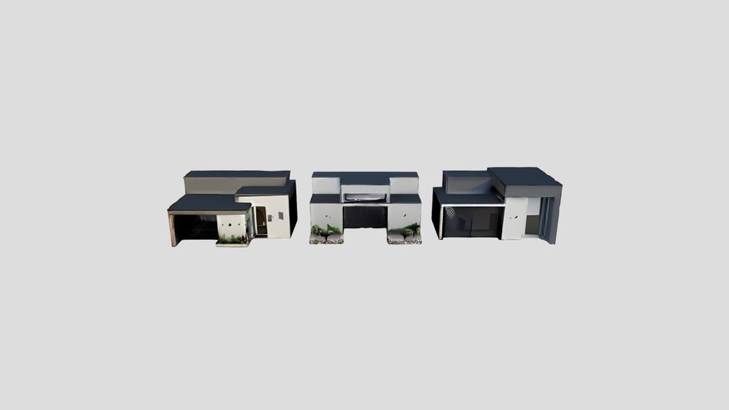 modern_house_facades