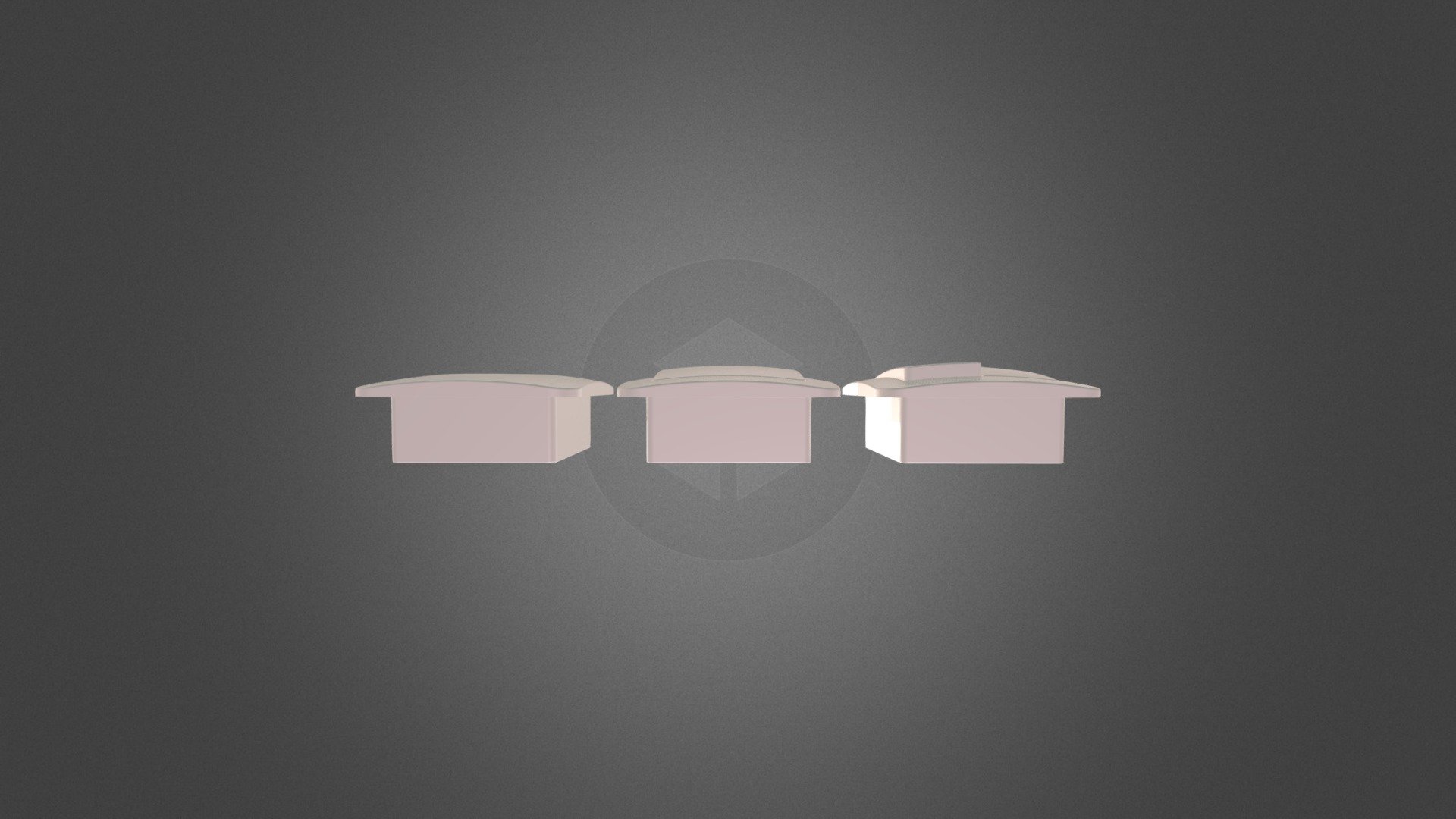uploads_files_2046352_sockets-switches-set_EU_fr