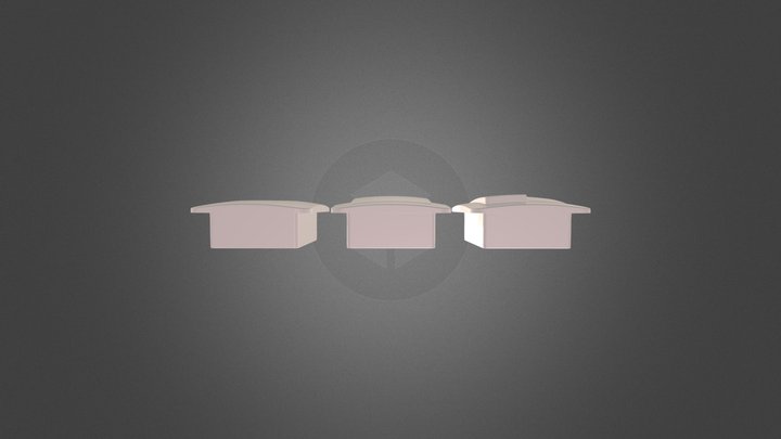 uploads_files_2046352_sockets-switches-set_EU_fr 3D Model