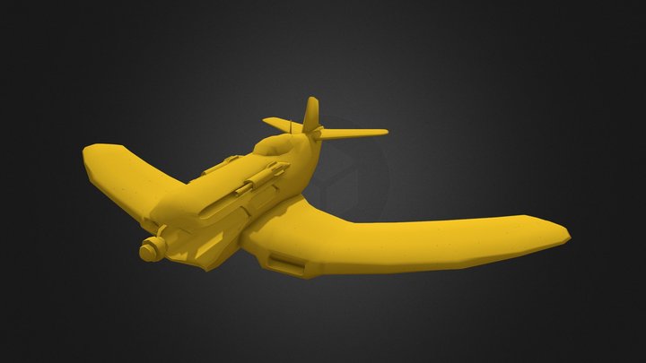 sketchfab Upload 3D Model