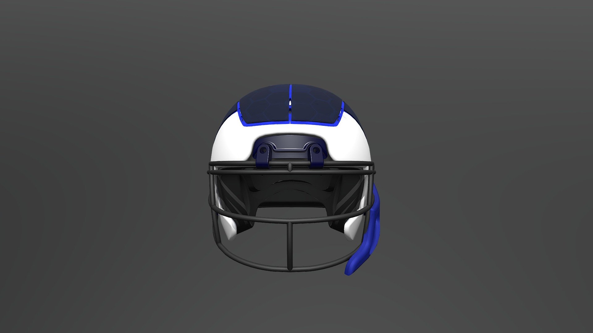 Helmet Sport