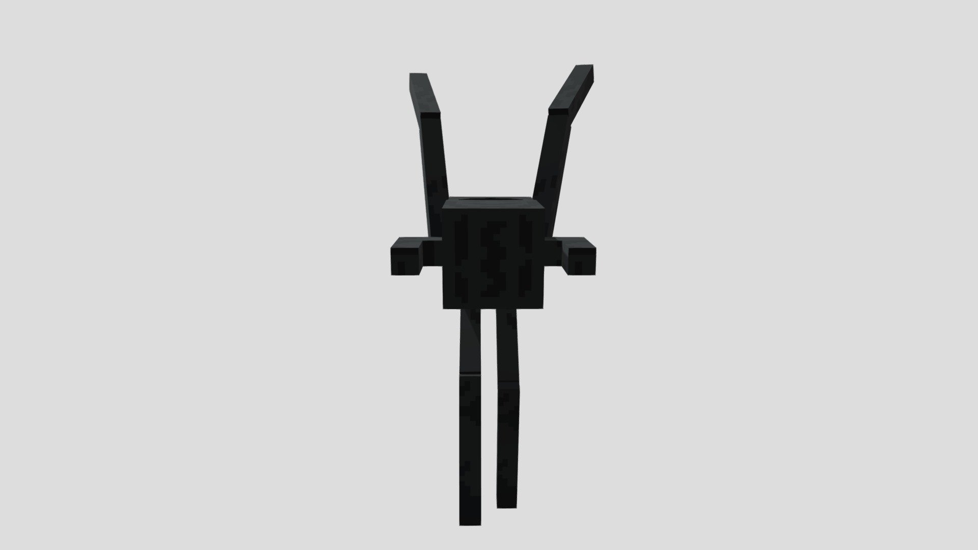 Endertitan-21