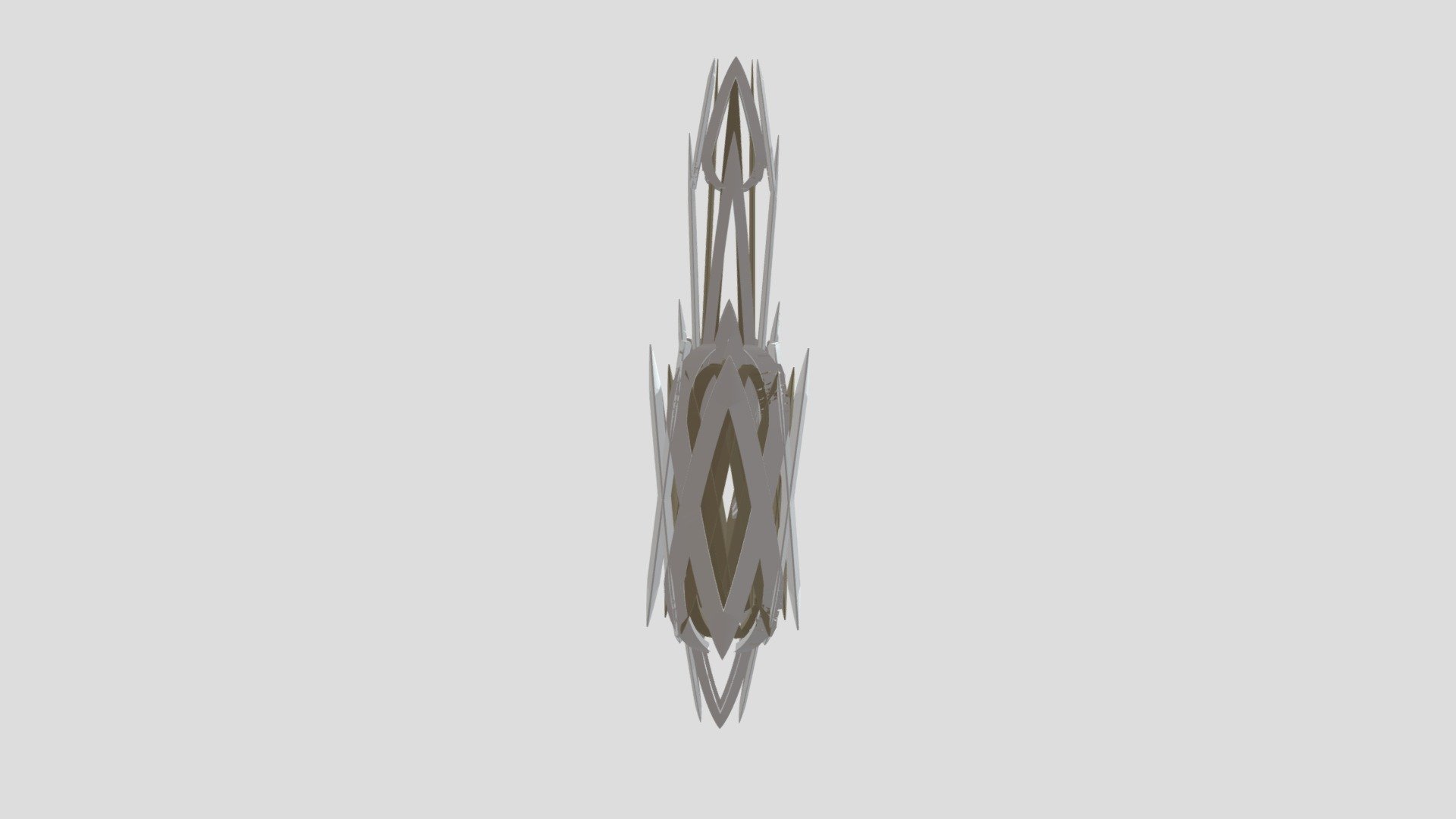 Phial of Galadriel