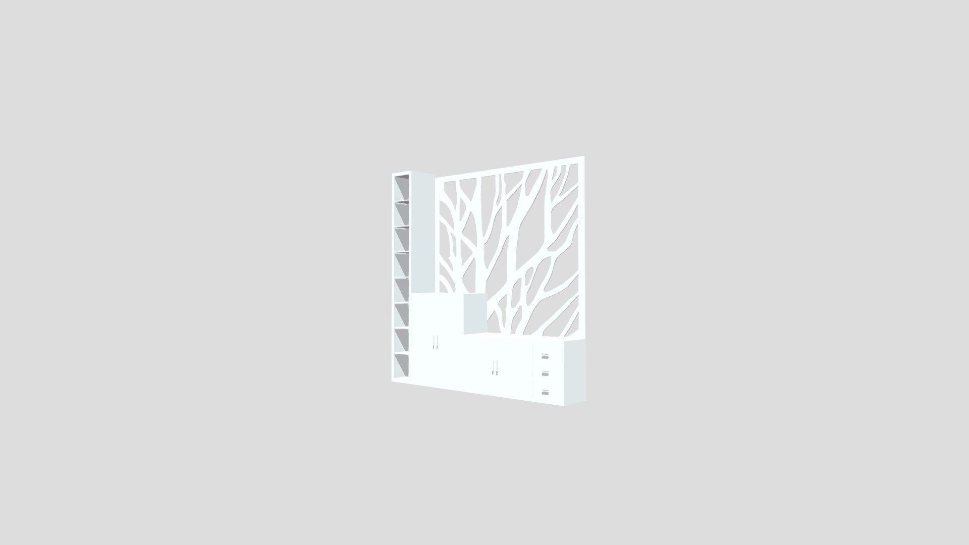SHOWCASE