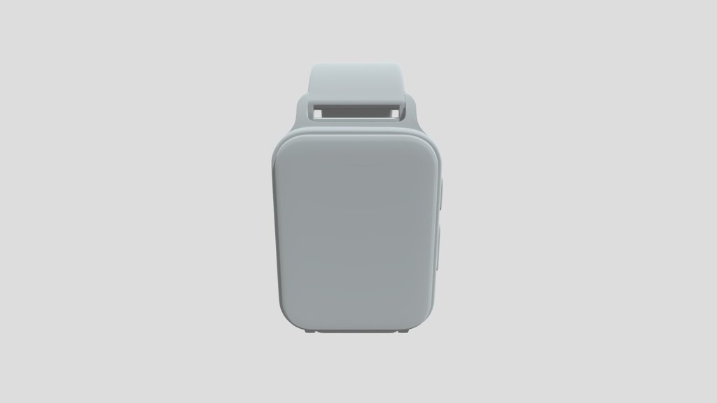 Redmi Watch 5 Active