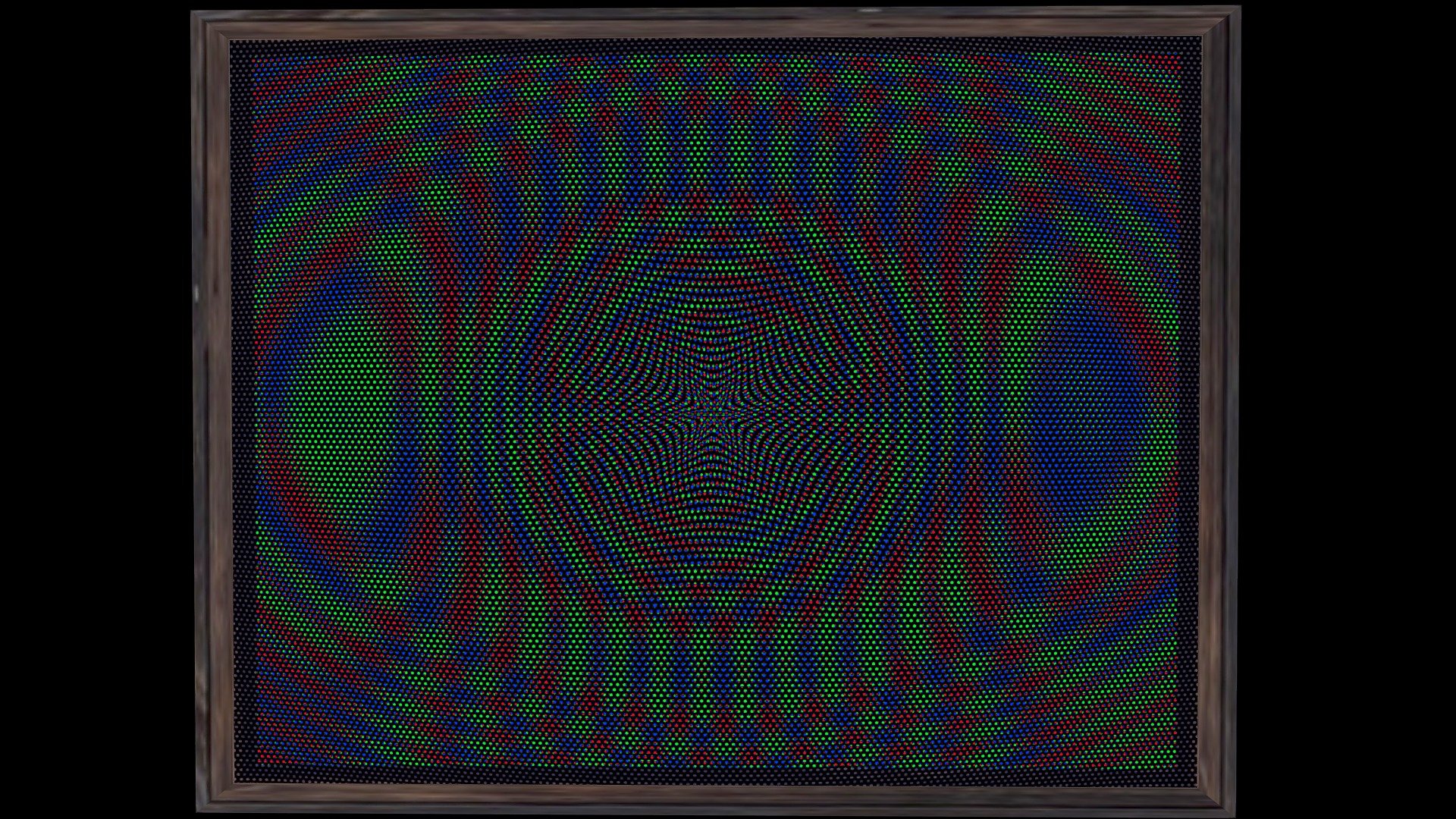 Combinada Espiral 40 Elipse