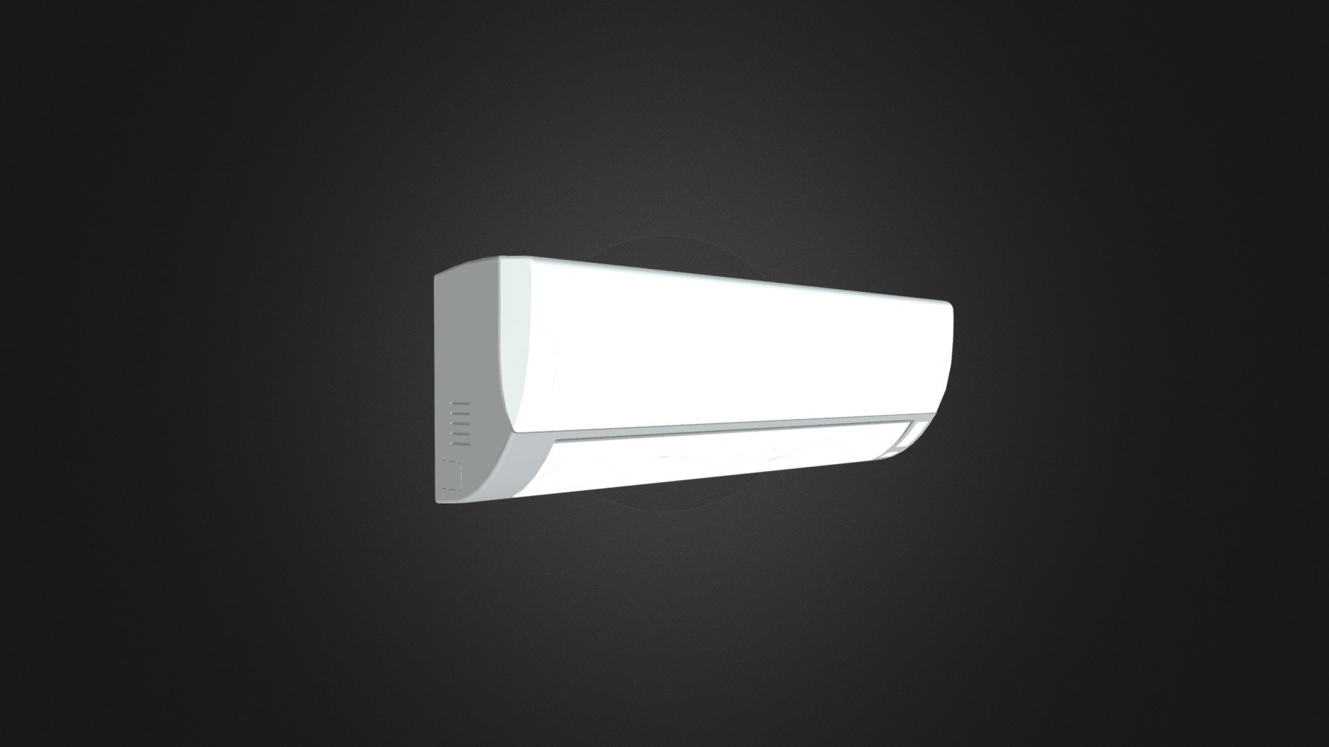 Airconditioner