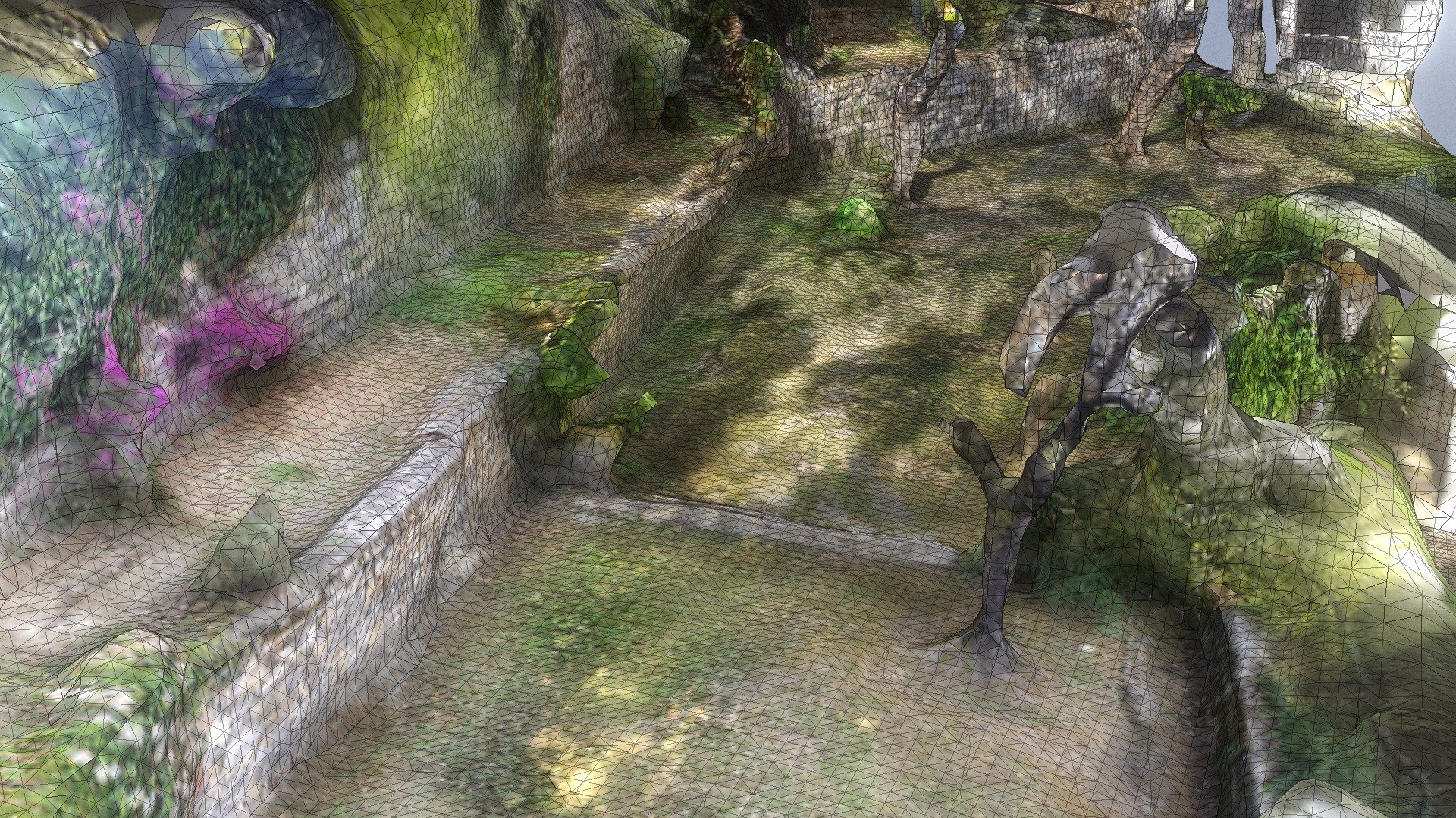 Giardino2