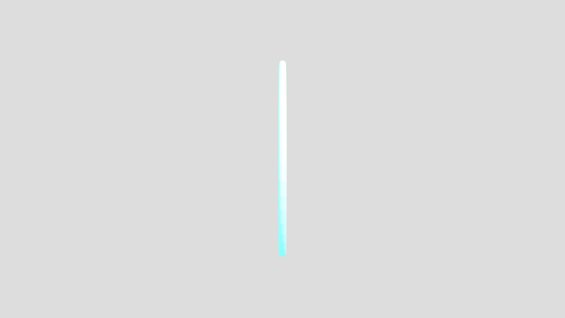 Portal