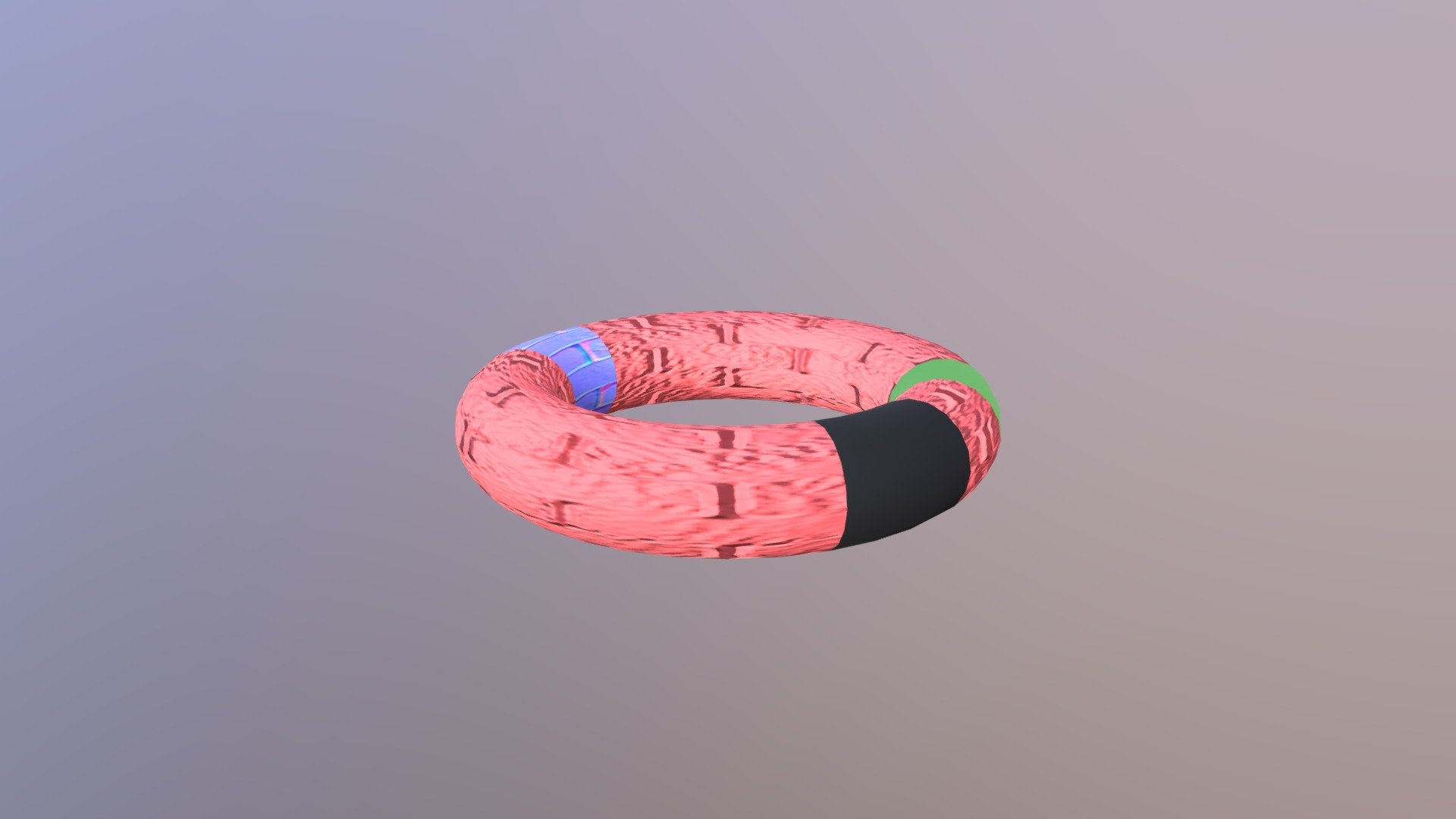 Untitled.c4d