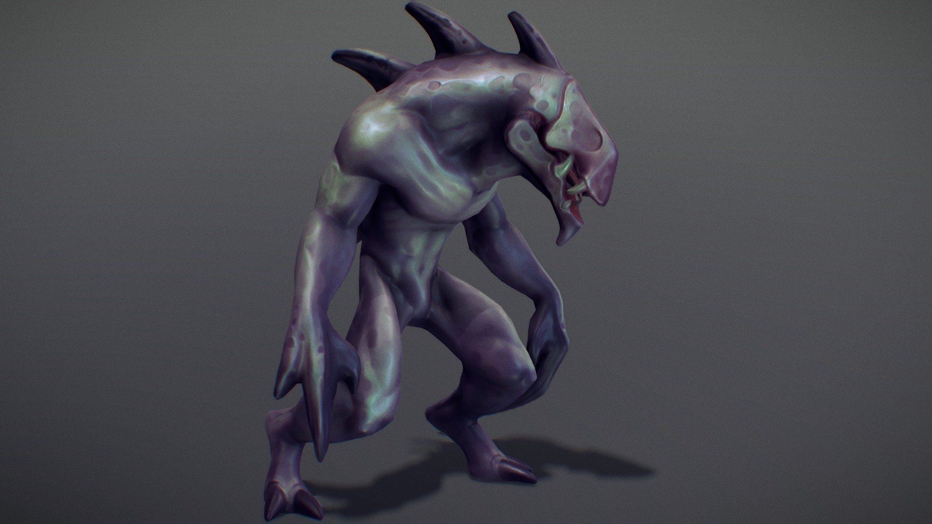 Alien