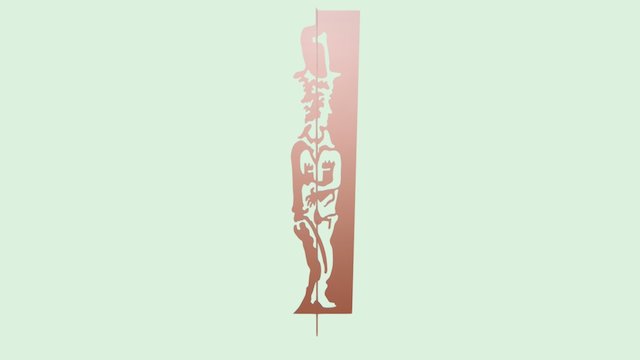 NNN2cNNN2c 3D Model