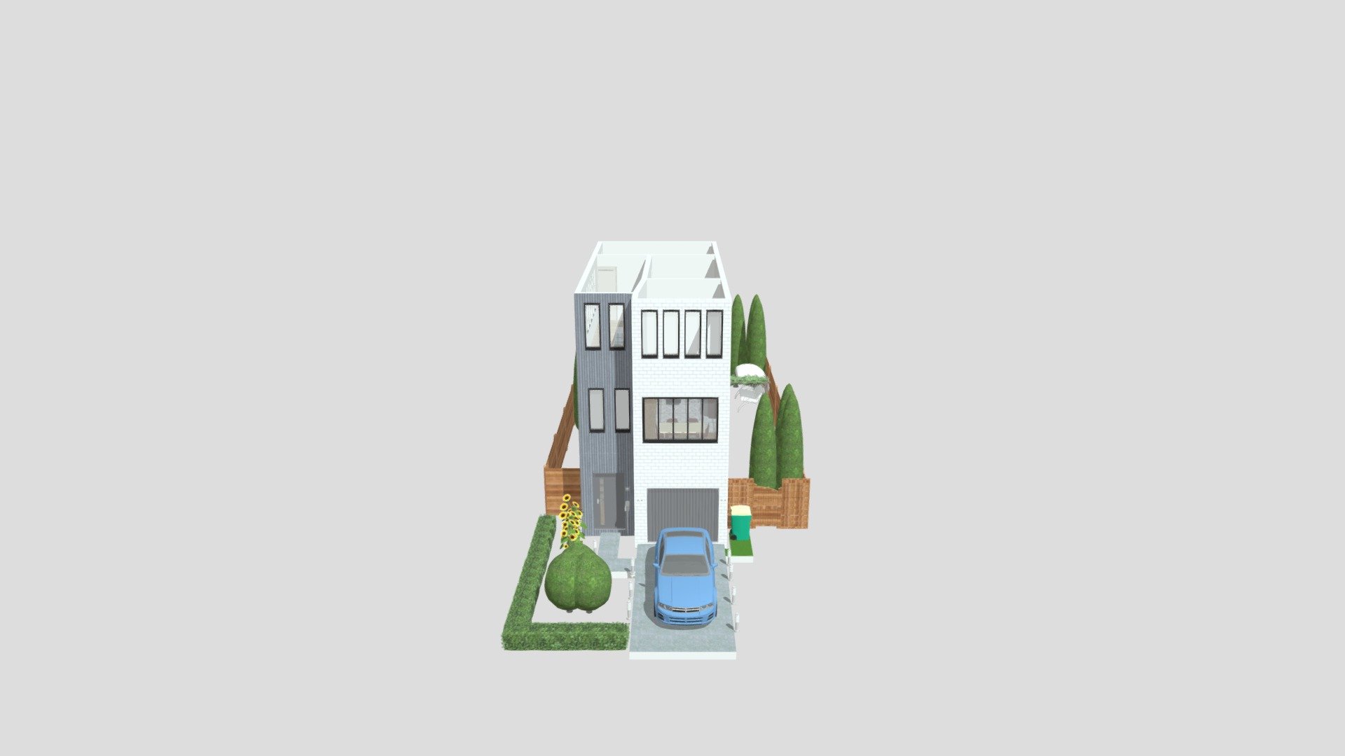 New project ( 12 )