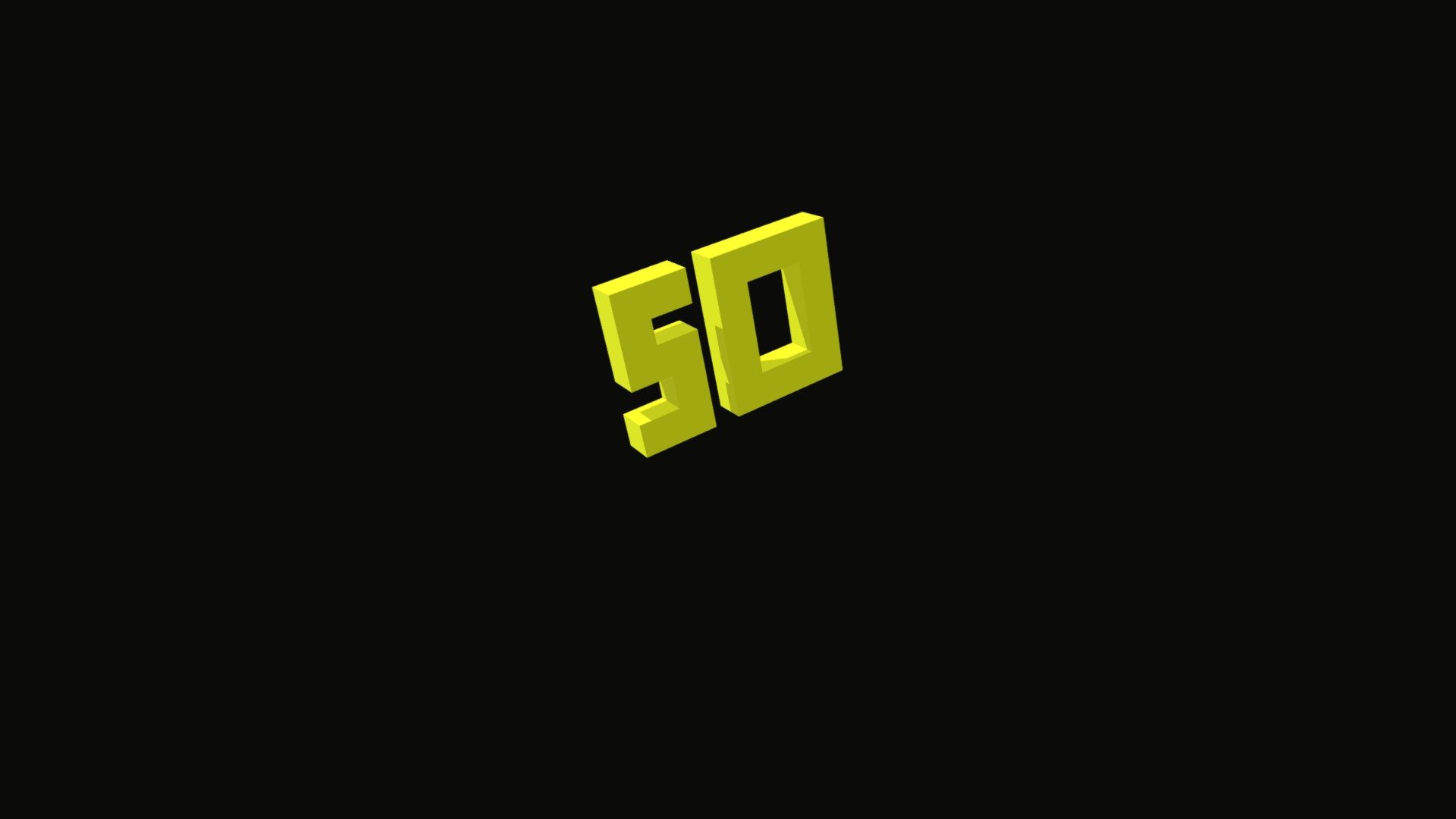 50 followers