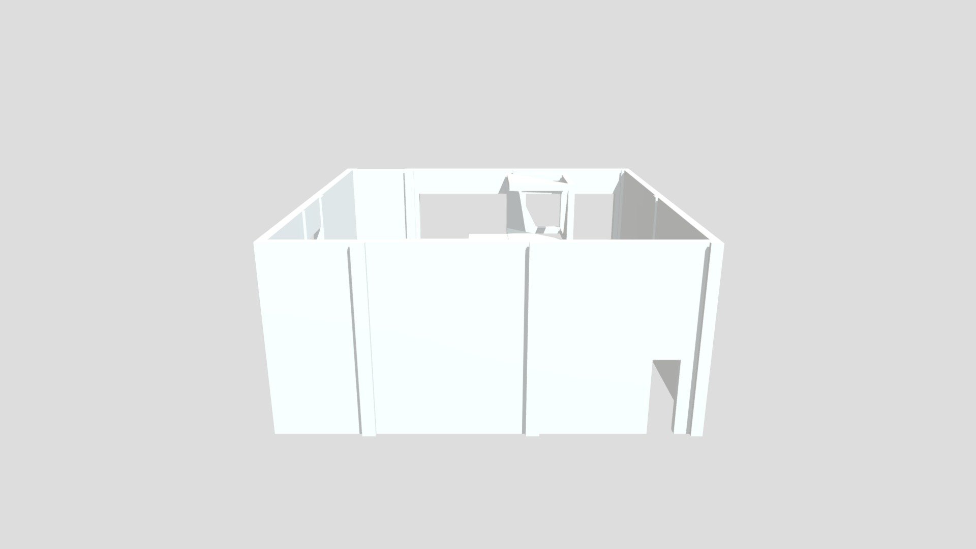 11192021_Li_Project 3_Part C_ Rhino Final iterat