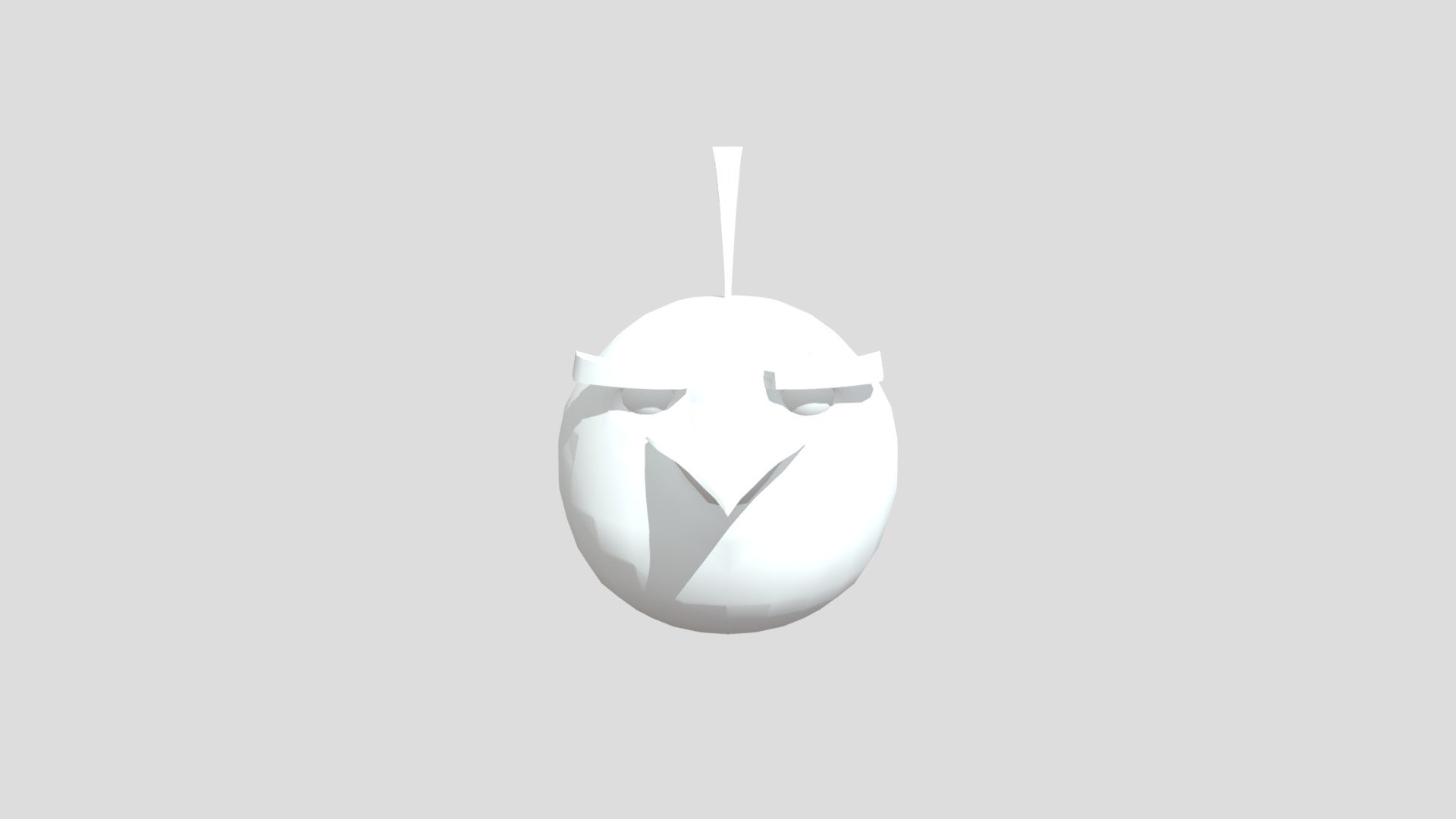 Bomb