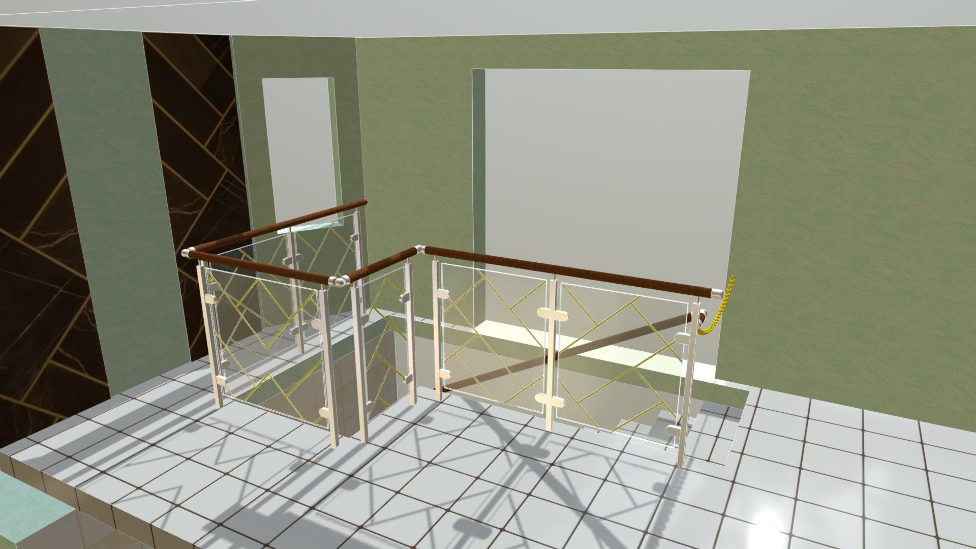 LN5