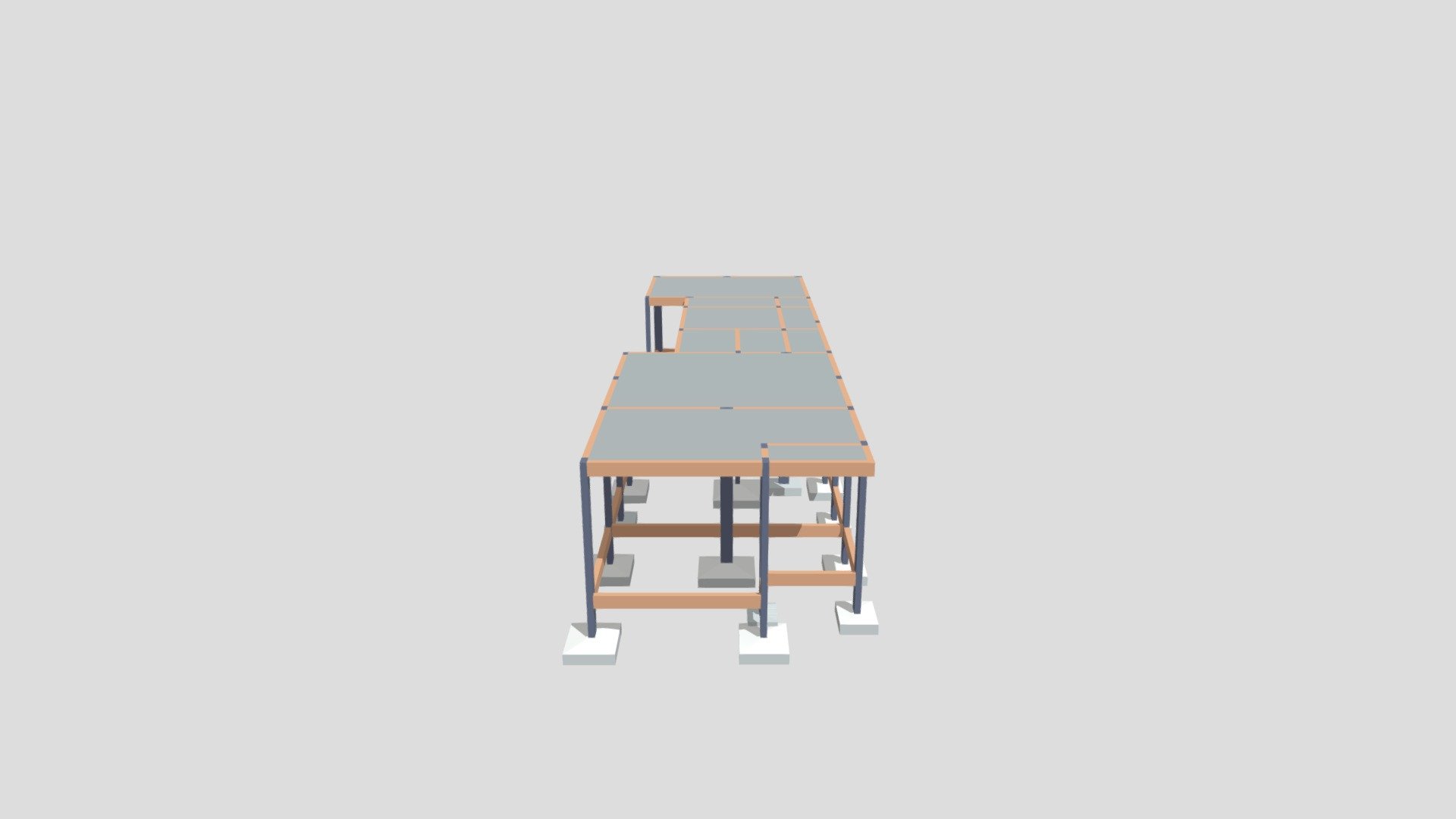 54_01