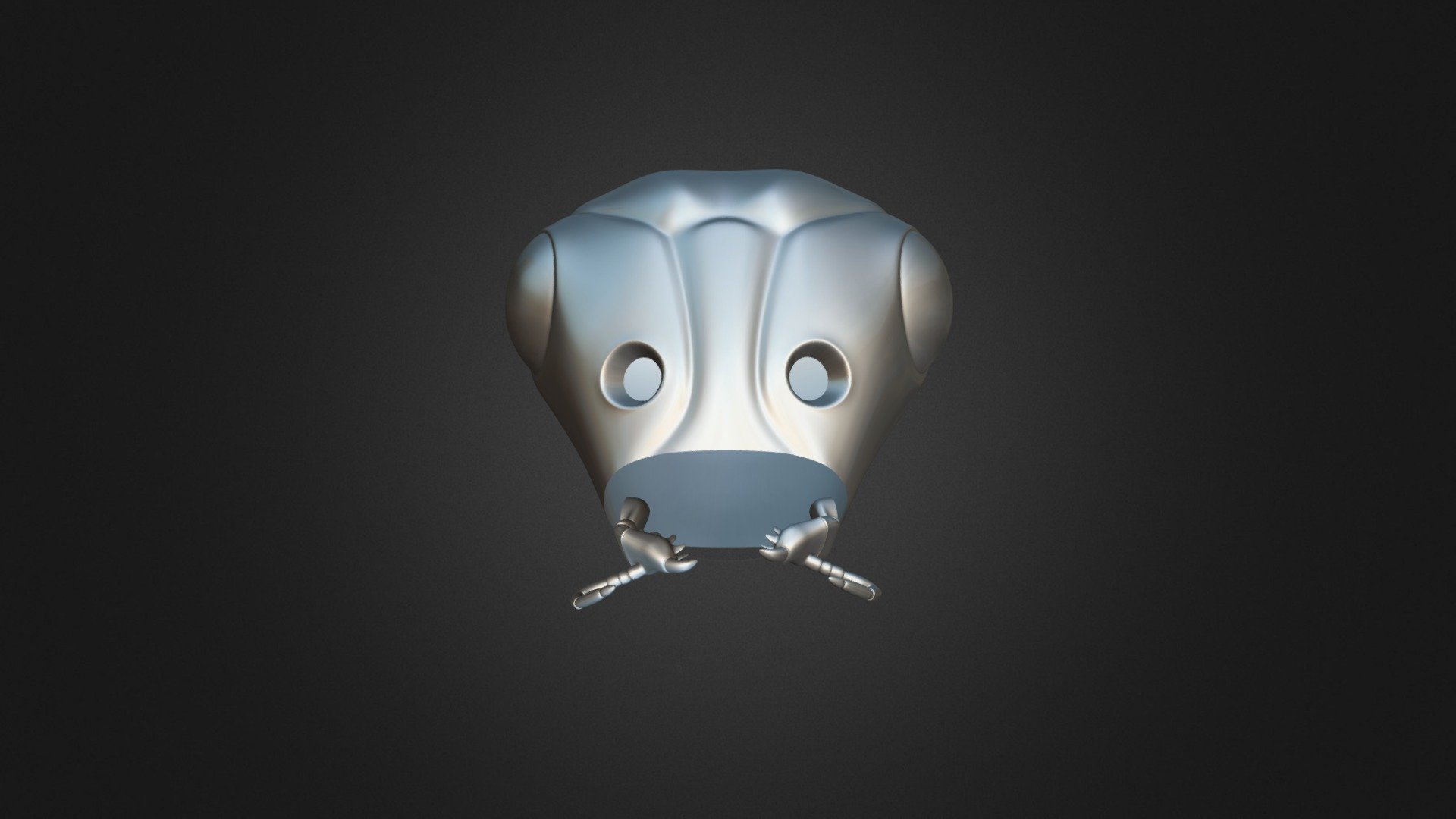 Ant 6