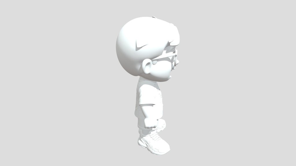 Hissey_J