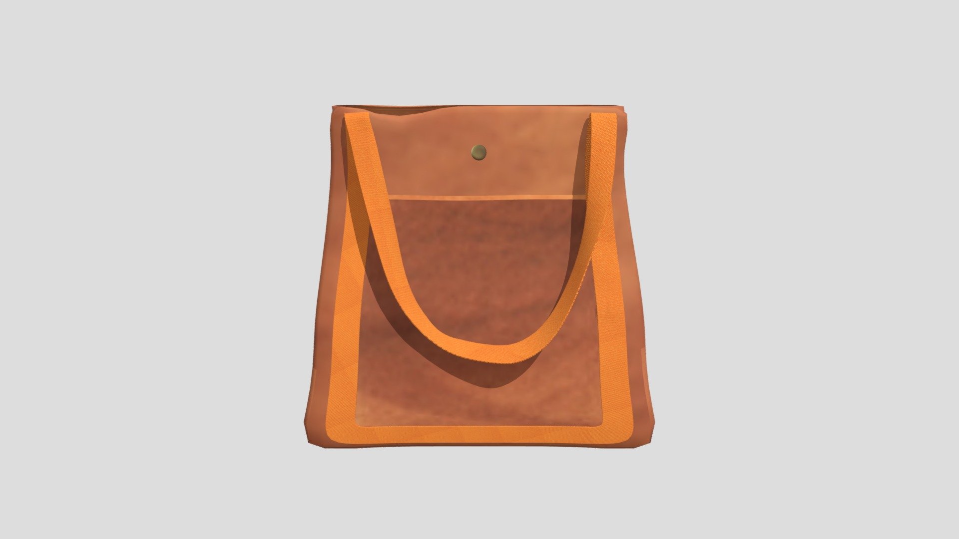 Compartmental Bag Var2