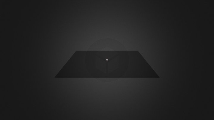Lol Copy 3D Model