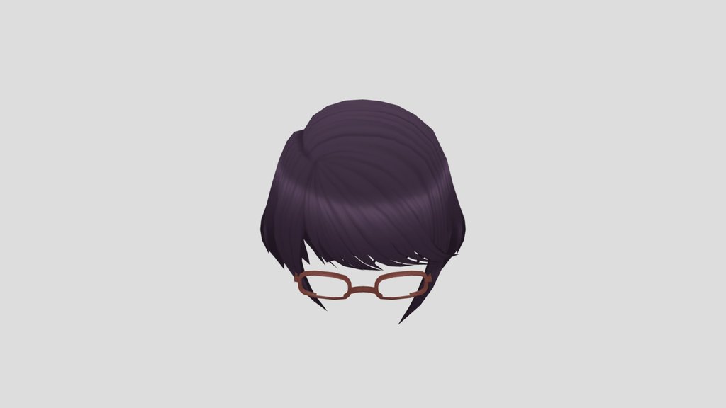 BerumaHair