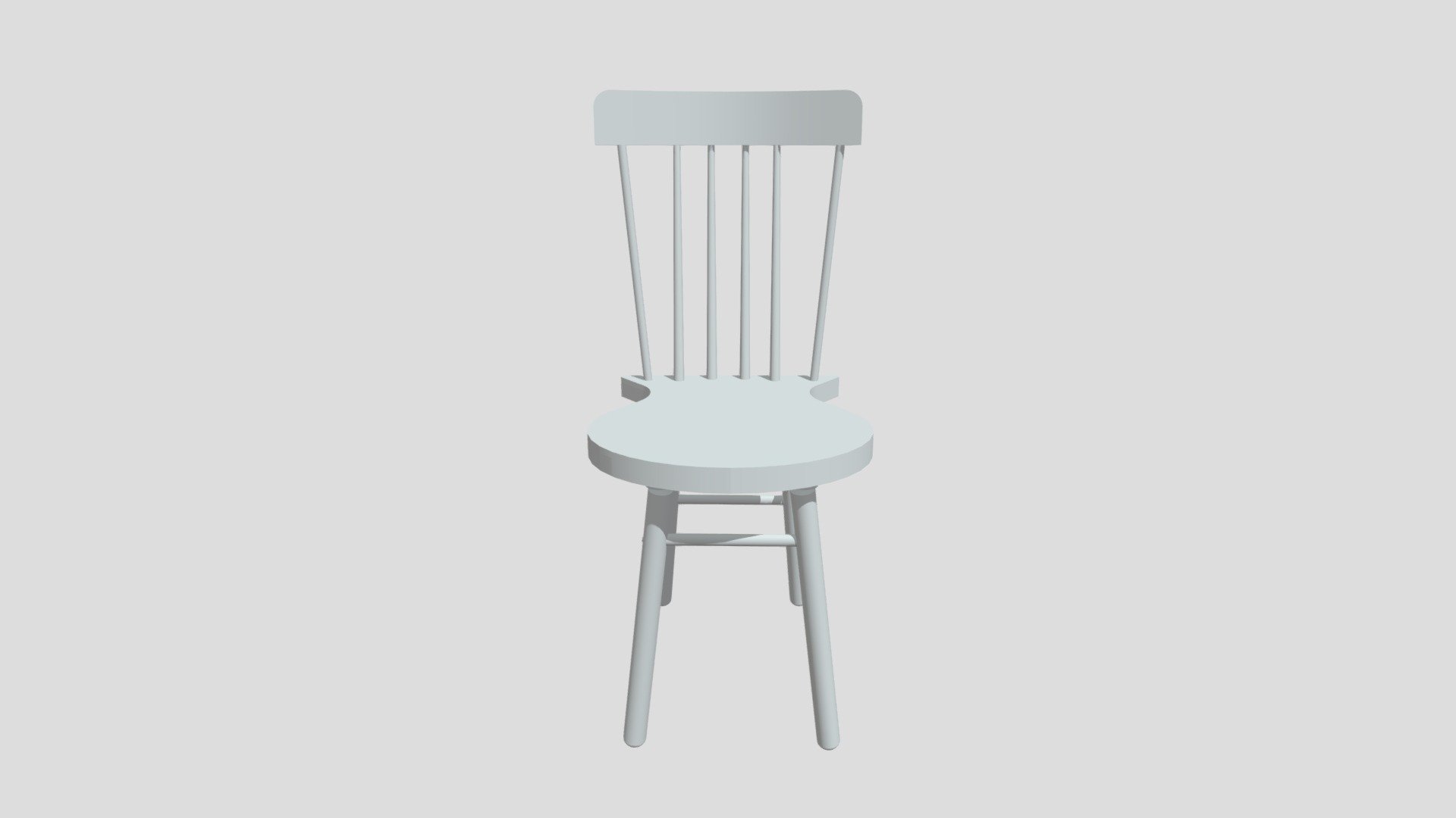IKEA NORRARYD
