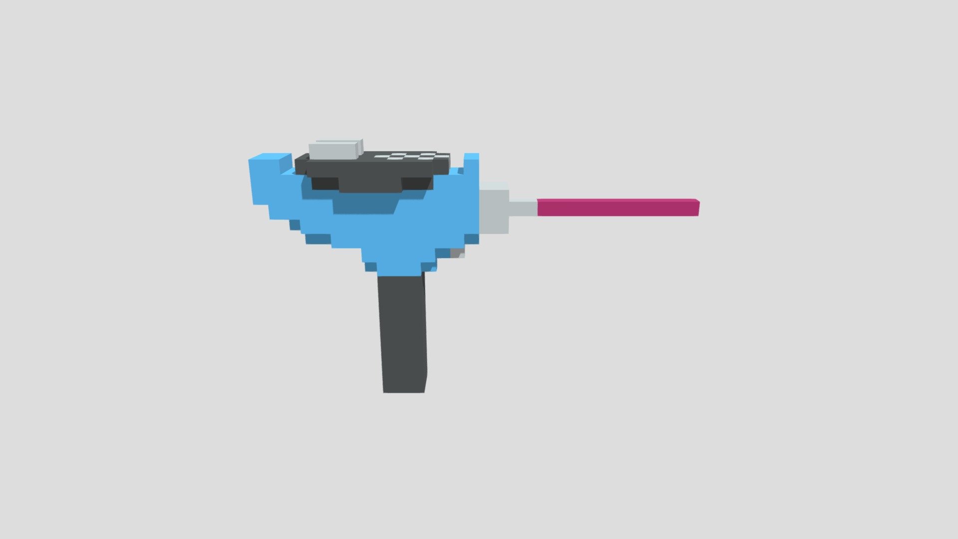 Phaser