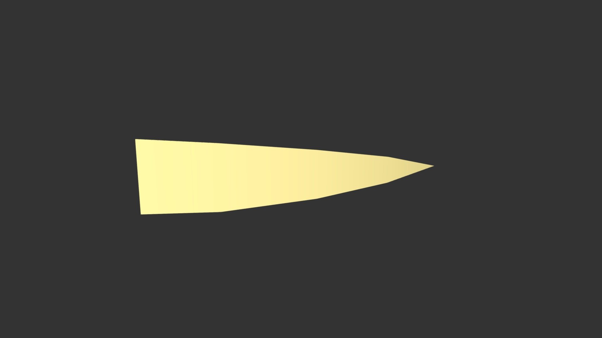 Castle_Flag_11