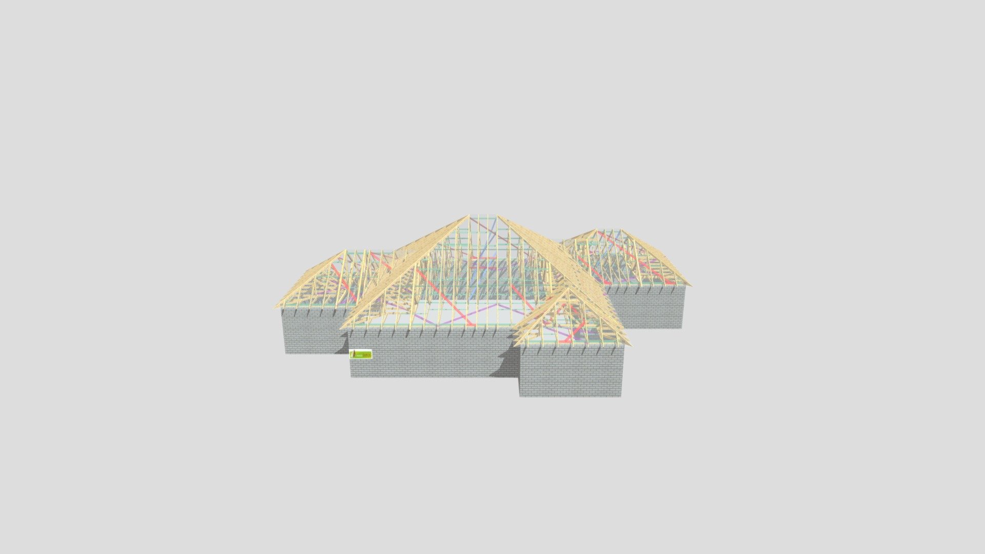 191023B3
