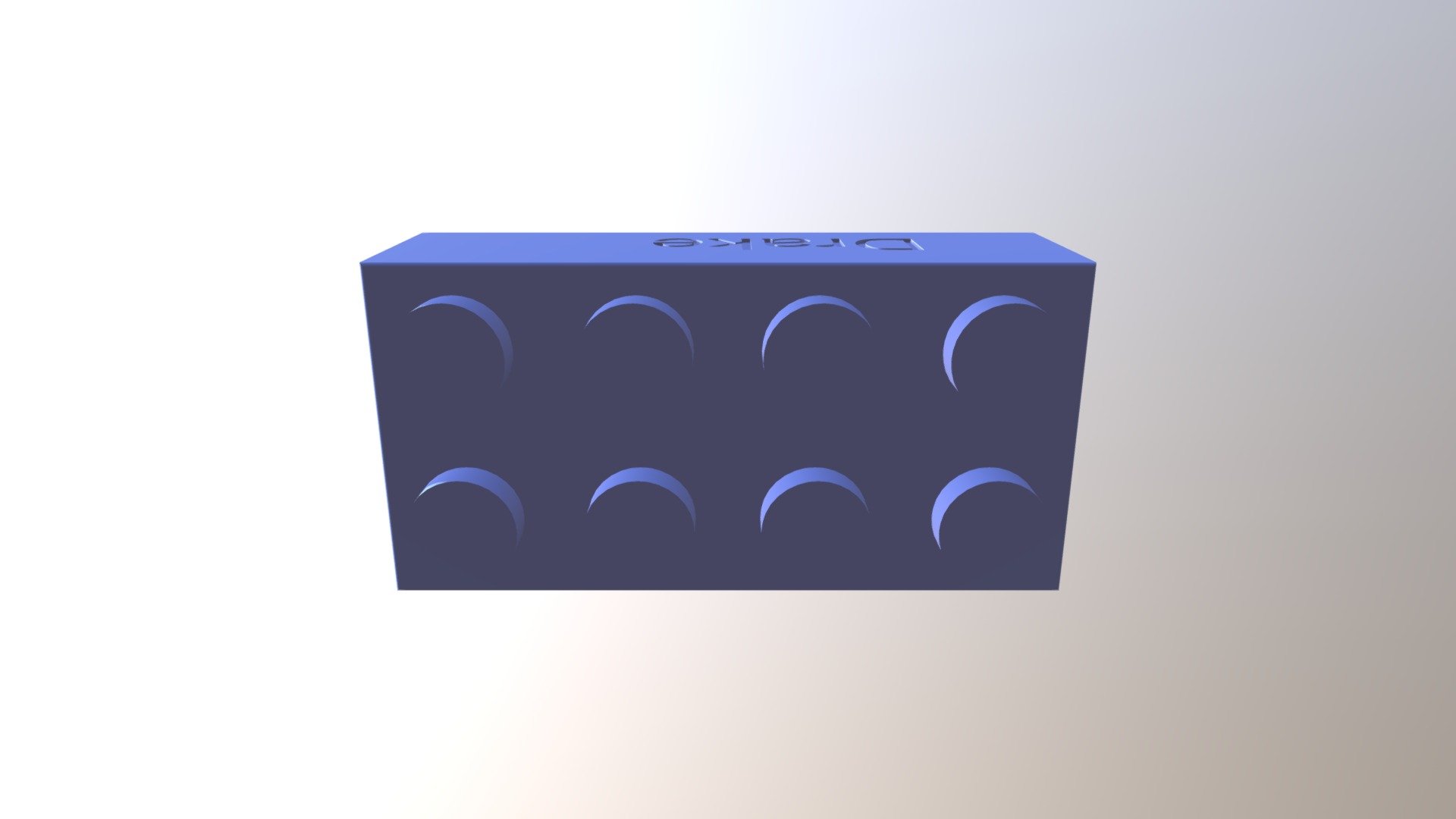 Real Lego (2)