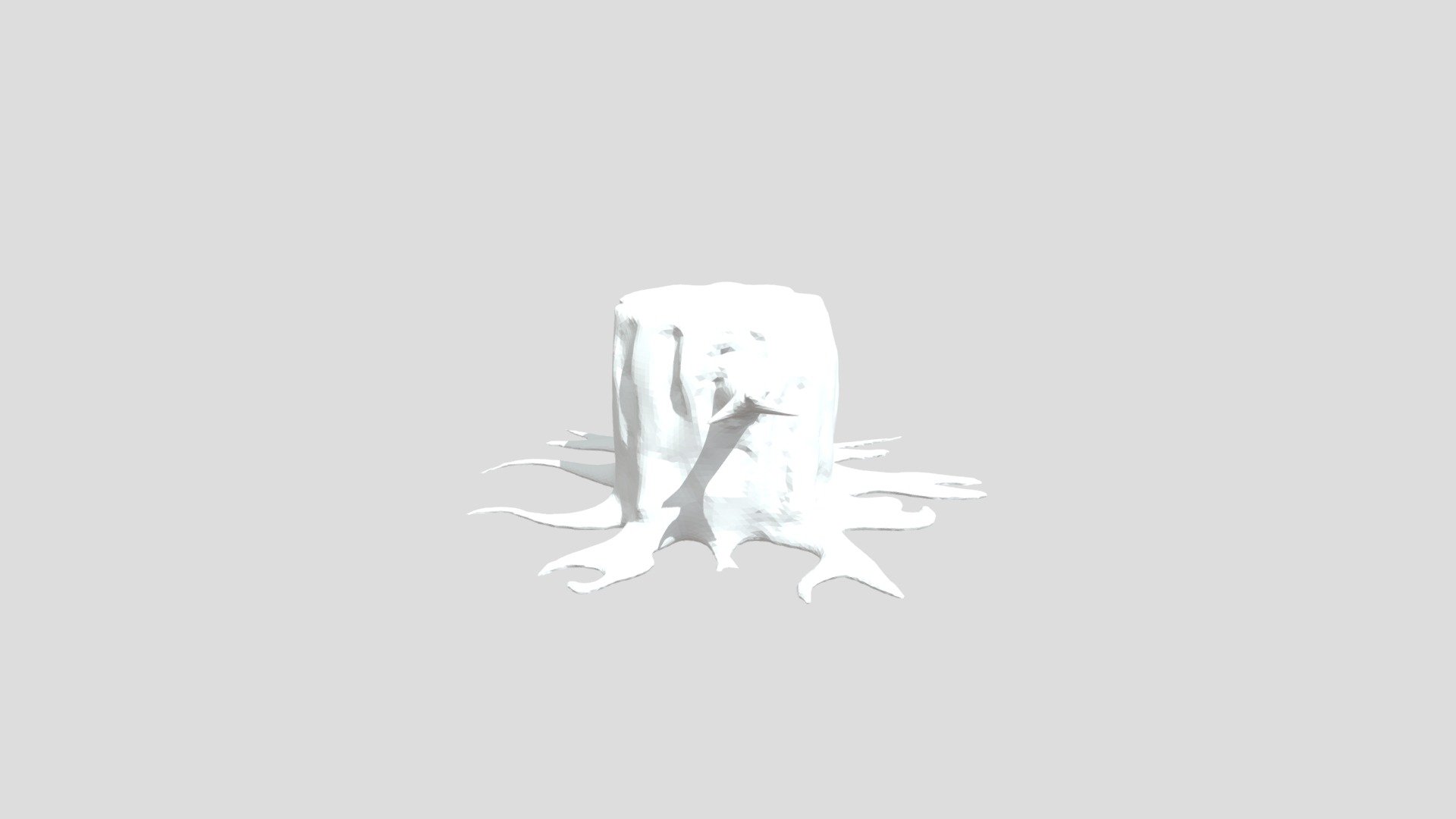 Jerez305tree03 — Sketchfab embed 3D viewer