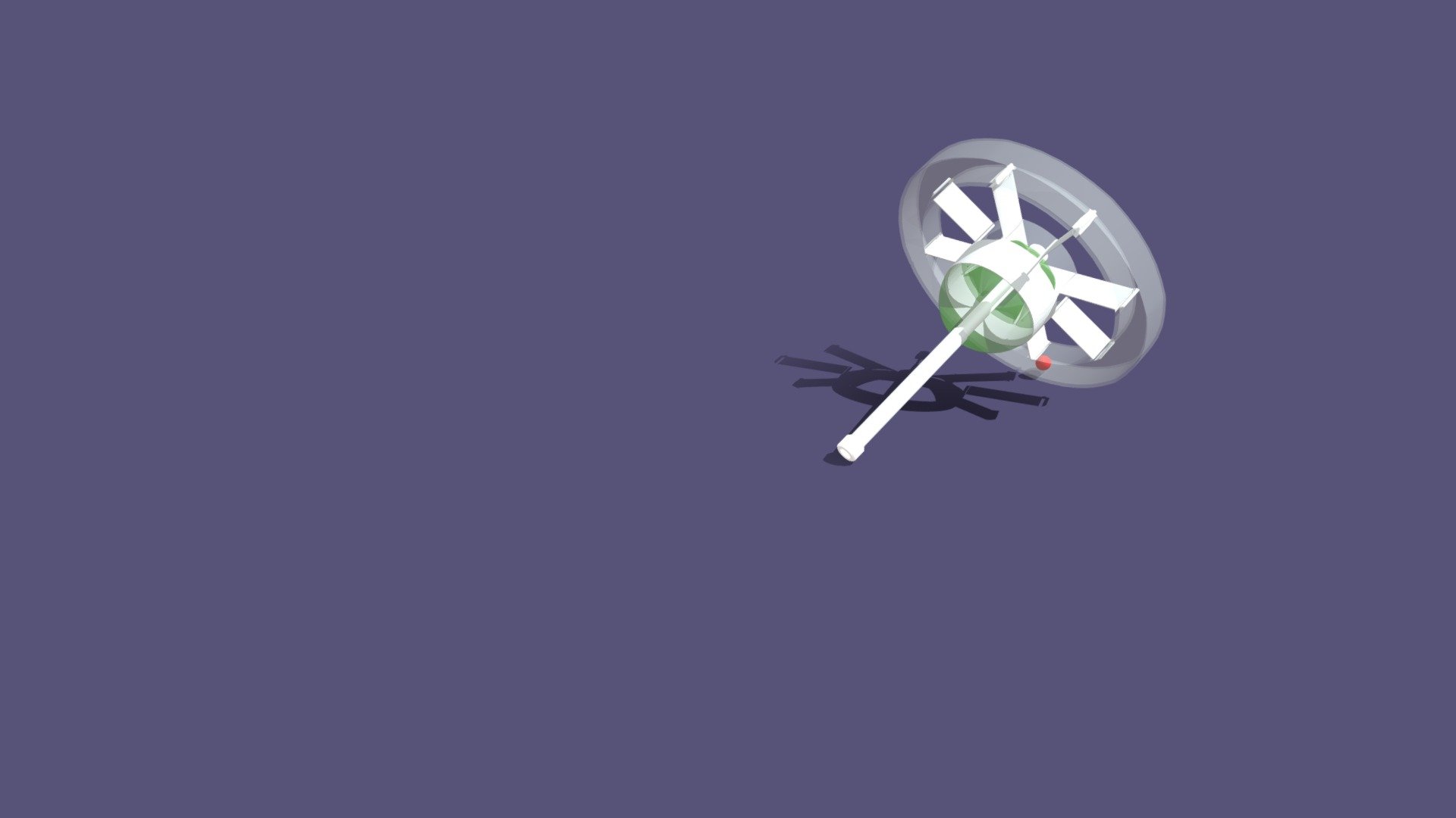 turbine