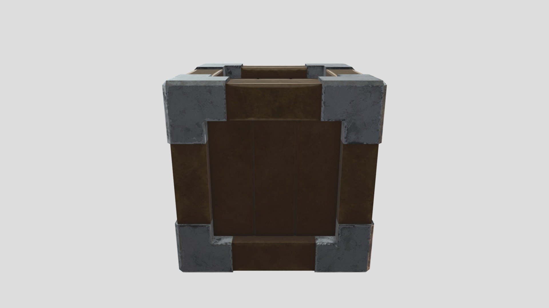 Box3