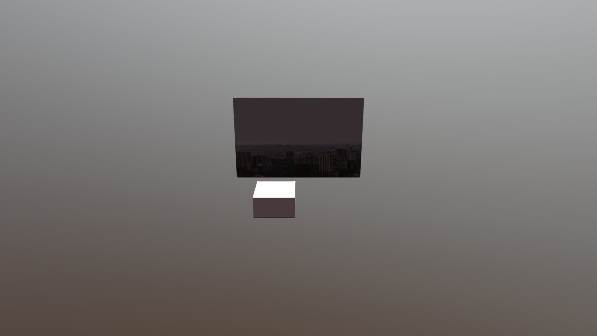 Room7 Keyshot