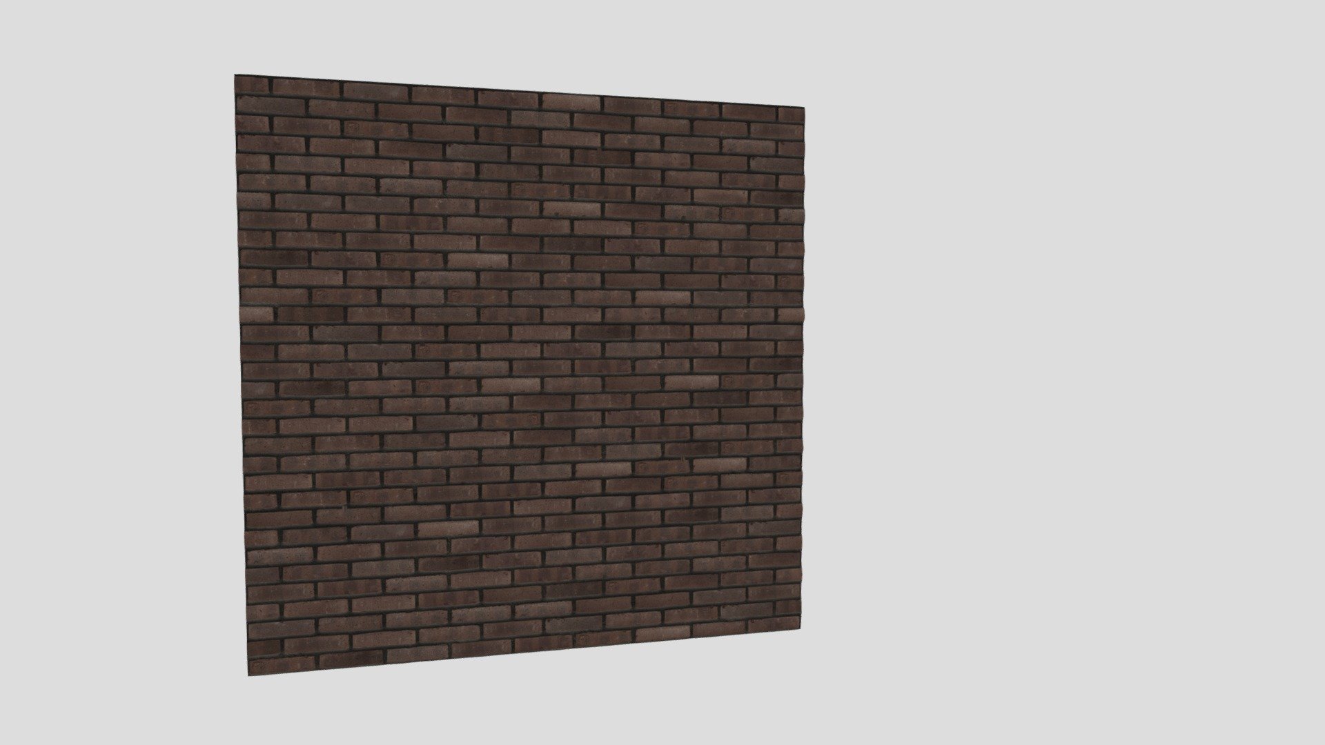 wall