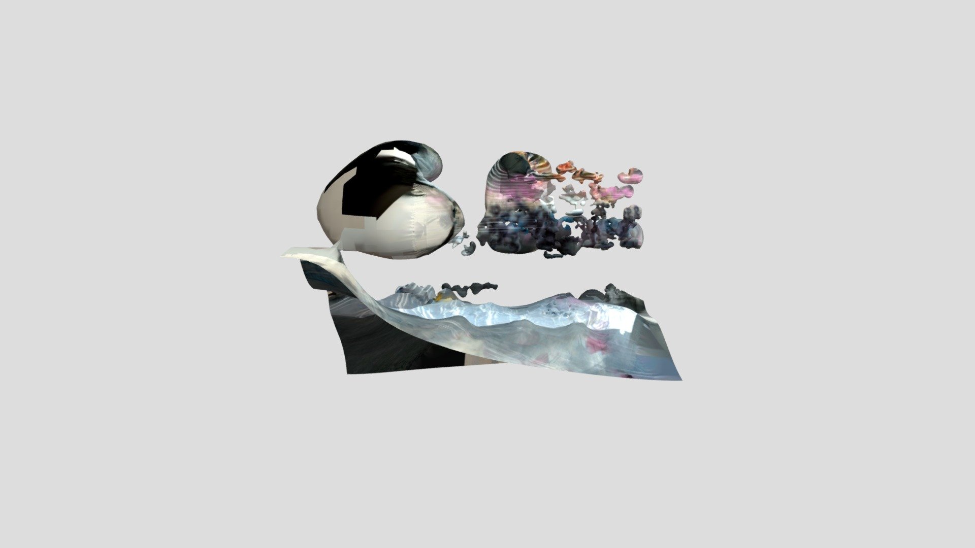 Upload 10