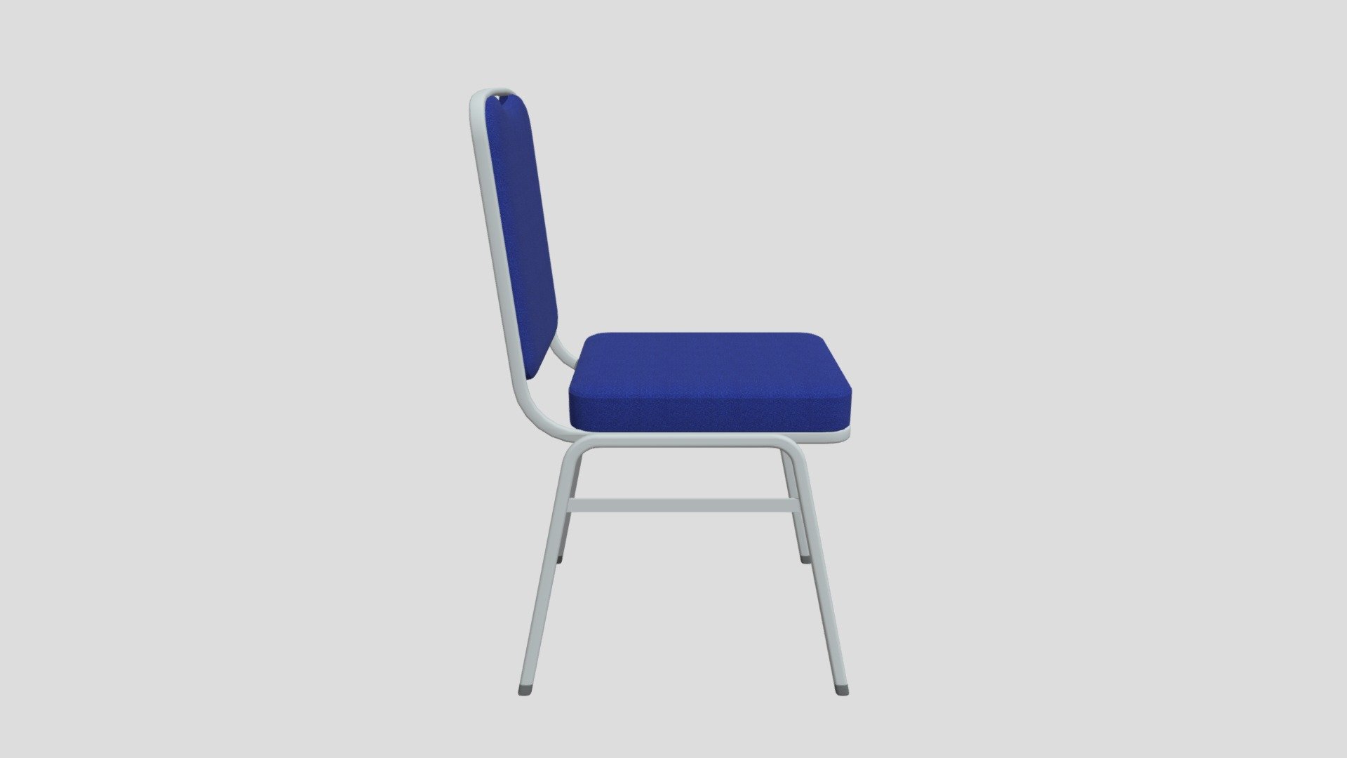2脚セット 新品未開封 NEIGHBORHOOD Futura Helinox 2脚セットNEIGHBORHOOD HELINOX FUTURA E-CHAIR NEIGHBORHOOD × FUTURA