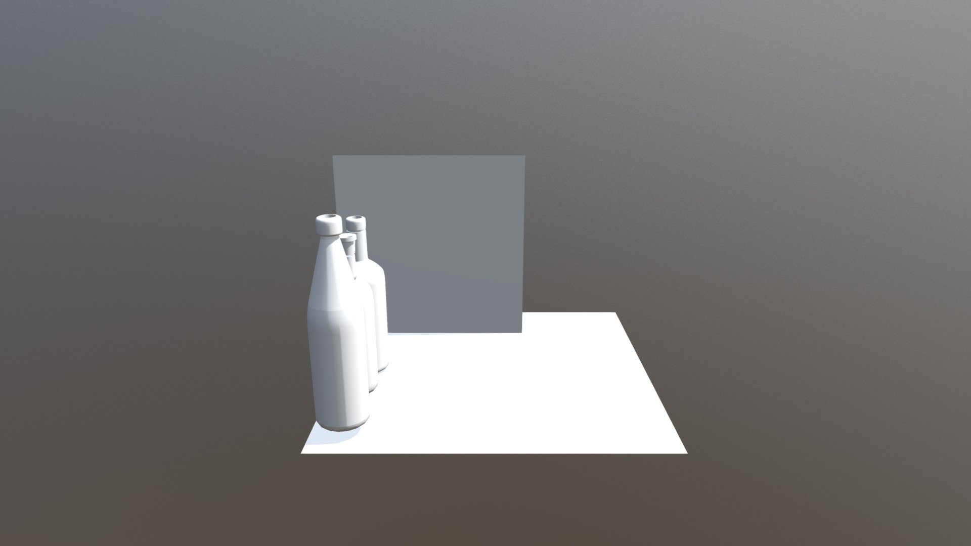 Bottles