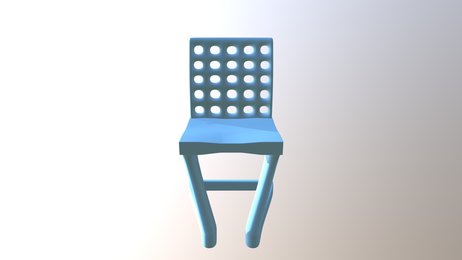 Sun, 07 Apr 2019 18:15:47